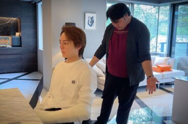 ガチ霊媒師に“記憶”を覗いてもらったらバイク事故の犯人がわかりました…