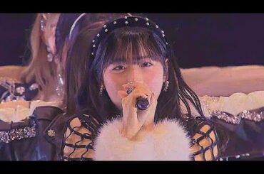 ハロメンによるBEYOOOOONDS曲16選