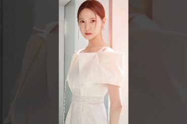 My Favorite 🤍🥰 #junho #yoona #이준호 #준호 #임윤아 #윤아 #fanvideo #editvideo Follow for more video 😊