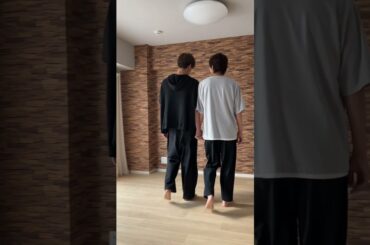 ドラマ「パーフェクトプロポーズ」オープニングメイキング映像#shorts  #ドラマ