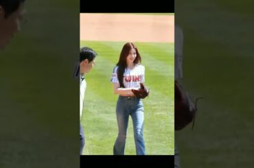 SANA's life-changing pitch 2024.04.27