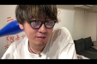 相沢の様子がおかしい 天然ストレート