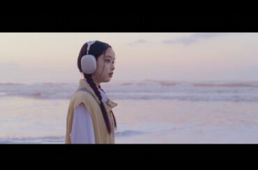 C&K-ハートビート