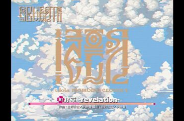 ももクロ 7thアルバム『イドラ』-全曲視聴TRAILER-