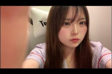 好きな事おしえて