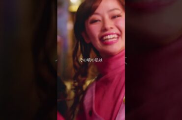 稼ぐほどすり減る心…#bumpドラマ #五反田ほいっぷ学園#ヒューマンドラマ