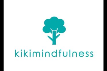 240426 MBSR説明会