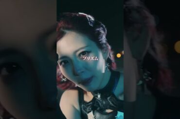 よいこの最高すぎるRapシーン From 『ノクチルカ』 - 神使轟く、激情の如く。 #shingeki #release