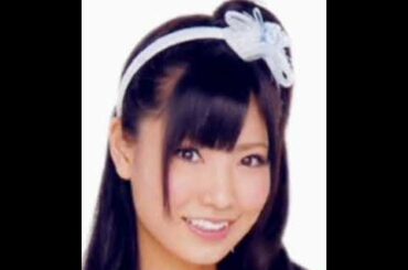 倉持明日香ちゃんＰＡＲＴ２。