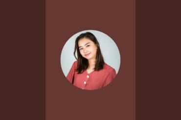 突然ですが、寿司を回します【緊急】