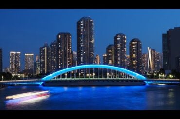 渡辺美奈代_抱いてあげる