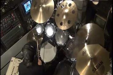 45年ぶりに叩きました！【ドリーム・オン・ドリーム - 高田みづえ】「DRUM DRUM DRUM」ver.1(2024/5-09)８枚目シングル・リリース！