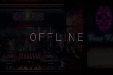 Foxx FM & RADIO（深田えいみさん！）始まります‼️