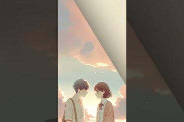 【恋するショートショート】未来もずっと【切ない恋バナ】 #朗読 #ショートショート #恋愛