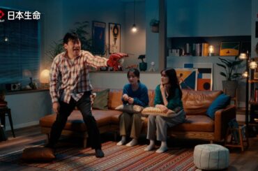 【恋バナ編】「ファーストキス...いや！ファーストになる！！」久間田琳加の恋バナから大暴走！〜いつもと違うって、ときめける。日本生命セ・パ交流戦 Special Web Movie〜