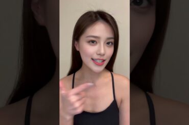 「それガーチャー！ほんまゴメンやで」#ゼイチョー #菊池風磨 #山田杏奈 #今井アンジェリカ #shorts