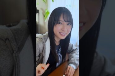 先輩に届くといいな… #日向坂46 #金村美玖 #かれしイベント #ひなこい