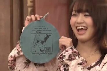 志村軒 #49 『 志村けん & 上島竜兵 』の最もおかしな動画 』