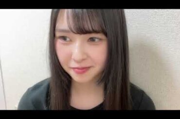 MOMOKA OOMAGARI  2024年05月14日22時04分53秒 大曲李佳 まーがりんの部屋