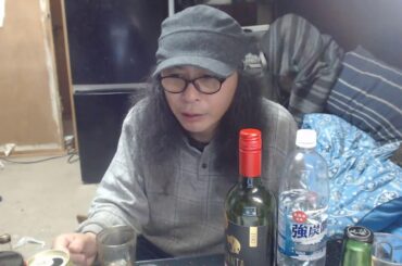 大沼公園は楽しい！！酒呑むよー！！