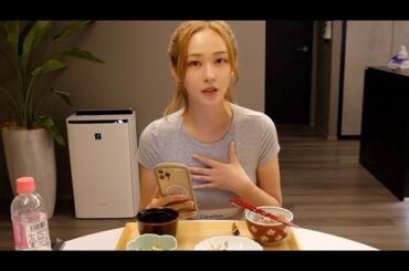 早速ママネタ擦らせていただきますぅ