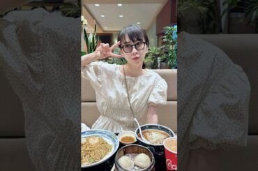 2024年5月8日 Perfume あ～ちゃん 私のゴールデンウィーク  11/23(土) & 24(日)back number 対バンツアー“anti sleeps tour 2024”に出演決定