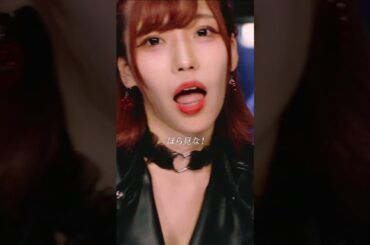 From 神奏曲:アブソルートゼロ #shingeki #japanmetal