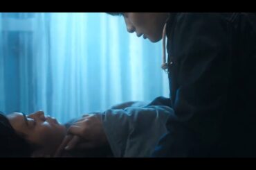 【彼のいる生活】第6話「嘘とチーズケーキ」