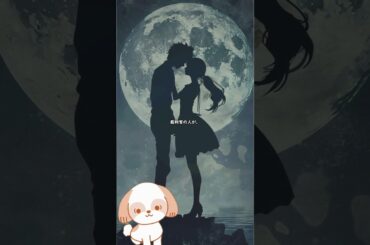 朝ドラ「虎に翼」寅子（伊藤沙莉）の結婚相手は？三淵嘉子さんの結婚相手は二人！花岡悟（岩田剛典）？優三（仲野太賀）？