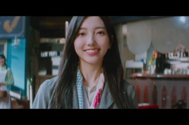 日向坂46『雨が降ったって』