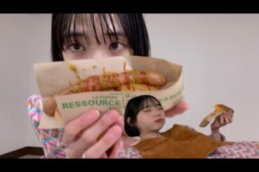 奇妙なる時もクレイジーなる時も愛をもって支え合え