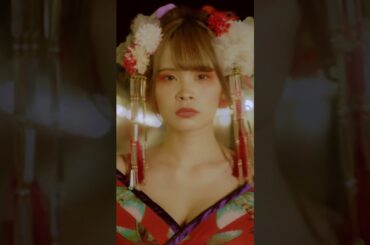 From 『神奏曲:ガイア』 #shingeki #japanmetal