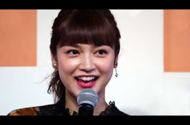 平愛梨　夫・長友佑都と別々で洗濯する理由「うつるって聞いちゃって…」もスタジオ困惑