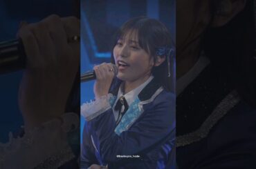 26時のマスカレイド「二人だけの初めてをもっと」 #二人だけの初めてをもっと #26時のマスカレイド #ニジマス #Futaridakenohajimetemotto #Shorts