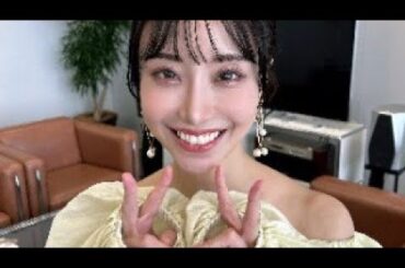 オンラインイベント後夜祭