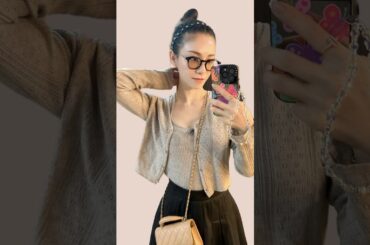 2024年5月3日 Perfume あ～ちゃんとかしゆかさんのインスタグラム投稿~今日の日焼け止めは、全体的に青みつやんつやんで最高＆他SNS投稿#Perfume#かしゆか#あ～ちゃん#のっち