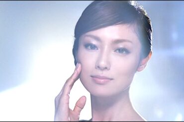 深田恭子 : コラックス (201310-2)