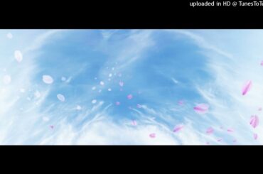 咲き誇れ ／ 三枝夕夏 IN db