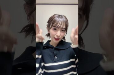 #tokisen #超とき宣 #超ときめき宣伝部 #小泉遥香 #shorts