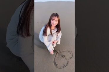 夏の楓 矢倉楓子 𝒇𝒖𝒌𝒐 𝒚𝒂𝒈𝒖𝒓𝒂 2023