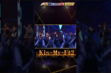 「with MUSIC 2時間SP」5月11日(土)よる7時～放送♪ 第1弾PR公開！豪華アーティストが登場！