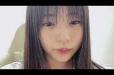 SHOWROOM 西村 瑠香（新生ラストアイドル） 2024年05月06日22時01分57秒