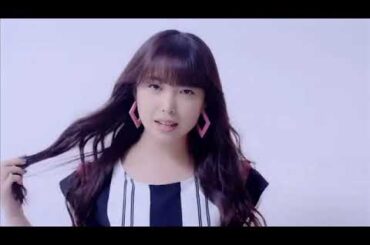 🌟🌺🌺 ℃ ute『Summer Wind』（中島早貴ソロアングル）