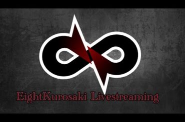 【VALORANT】デイリー消化の旅～弓塚だんごを添えて～【黒崎エイト】#8LIVE