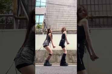 🐥🐥🖤 #UNIS #유니스 #KOTOKO #코토코 #YOONA #오윤아 #UNI_Story