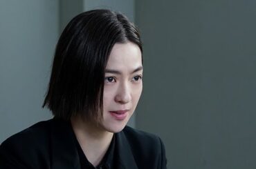 第４話「友情」