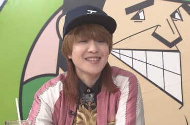 ピン芸人になっても「地方が好き」は不変…渚さんが玉野市を好きな理由【中塚美緒のライブトーク】 (24/05/10 18:00)