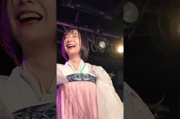 表情管理のプロがヤバい #shingeki