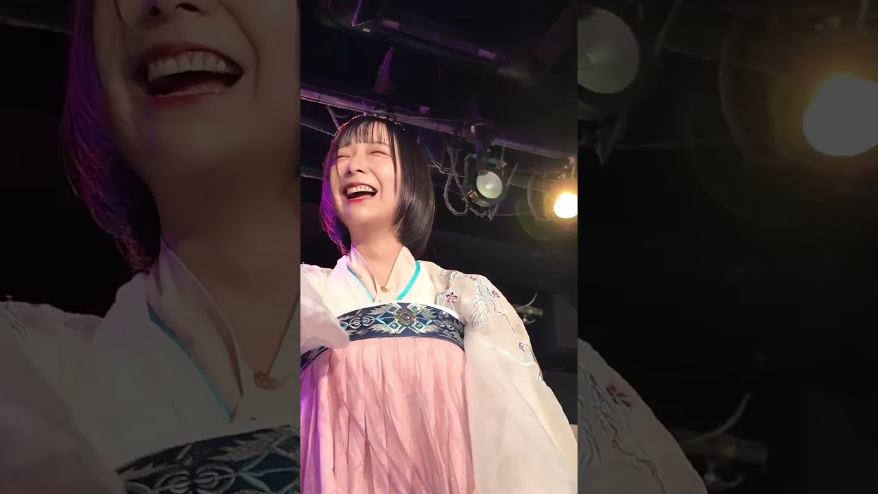 表情管理のプロがヤバい #shingeki 表情管理のプロがヤバい #shingeki