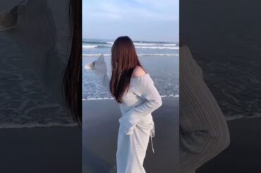 20240515 Yagura Fuko(矢倉楓子) Instagram